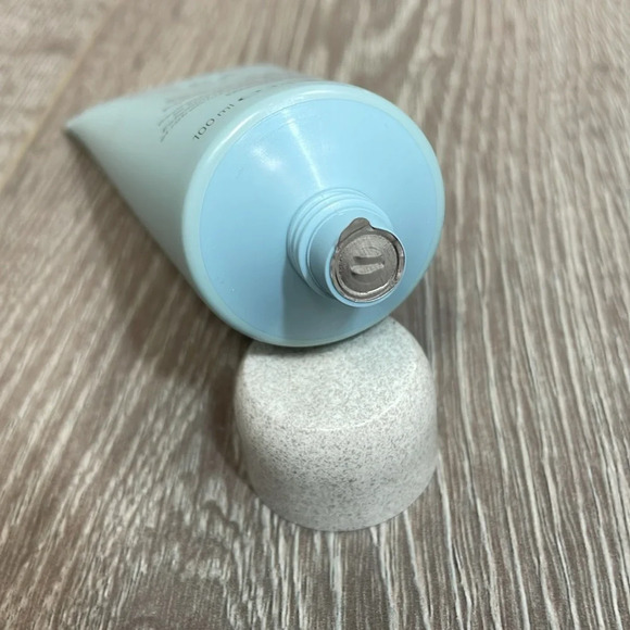 ESPA Natural Beauty Inner Calm Exfoliating Body Polish 3.3 fl oz - Picture 8 of 8